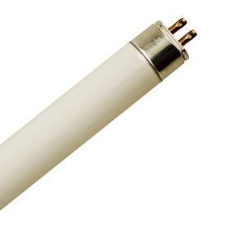 ILB GOLD Fluorescent Bulb Linear, Replacement For G.E, F14/T5/830 F14/T5/830